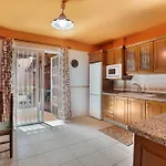 Διαμέρισμα Casa Grande