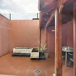 Casa Grande Διαμέρισμα *