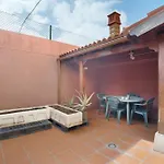 Casa Grande Διαμέρισμα Σαν Κριστόμπαλ ντε Λα Λαγούνα
