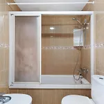 Διαμέρισμα Casa Grande