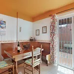 Casa Grande *