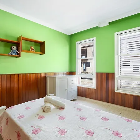 Casa Grande Апартаменты